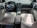 2013 NISSAN ROGUE