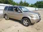 2006 HONDA PILOT