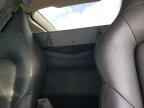 2006 CHRYSLER Crossfire