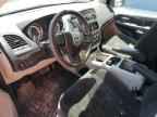 2013 DODGE GRAND CARAVAN