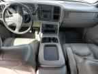 2004 GMC Sierra