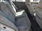 2002 HONDA CIVIC
