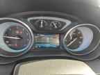 2018 BUICK Envision