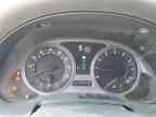 2006 LEXUS IS 250