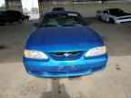 1998 FORD MUSTANG