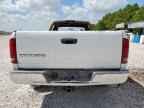 2003 DODGE Ram 2500