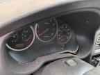 2006 SUBARU IMPREZA
