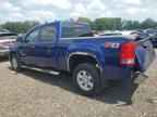 2013 GMC Sierra