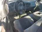 2003 FORD F-150 Lightning