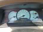 2004 TOYOTA COROLLA