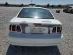 1997 FORD MUSTANG