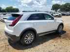 2023 CADILLAC XT4