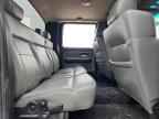2005 FORD F-150