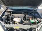 2003 TOYOTA CAMRY