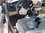 2006 DODGE CHARGER