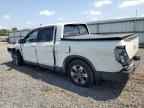 2019 HONDA Ridgeline