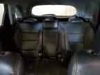 2012 KIA SORENTO