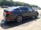 2015 LEXUS Gs