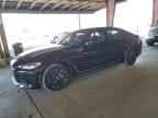 2023 BMW i4