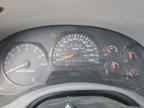 2008 CHEVROLET Trailblazer