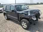 2011 JEEP Liberty