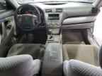 2008 TOYOTA CAMRY