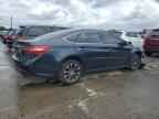 2016 TOYOTA Avalon