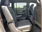 2025 BUICK ENCLAVE