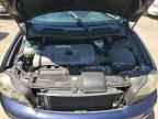 2007 VOLVO XC90
