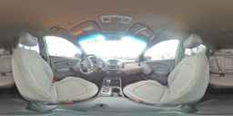 2014 HYUNDAI TUCSON
