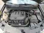 2012 DODGE Avenger