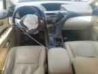 2013 LEXUS Rx