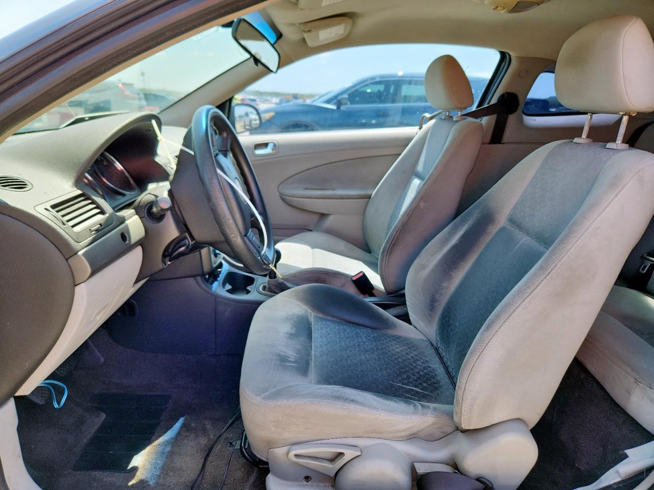 2006 CHEVROLET COBALT