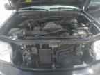 2003 TOYOTA Sequoia