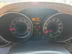 2008 ACURA MDX