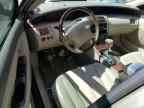 2003 TOYOTA Avalon