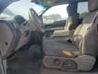 2005 FORD F-150
