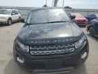 2013 LAND ROVER RANGE ROVER EVOQUE