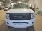 2009 FORD Expedition