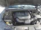 2014 DODGE DURANGO