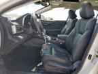 2023 SUBARU Legacy