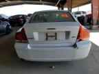 2005 VOLVO S60