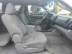 2009 TOYOTA TACOMA
