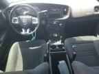2011 DODGE CHARGER