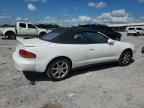 1998 TOYOTA Celica