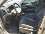 2011 KIA SORENTO