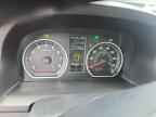 2009 HONDA CR-V
