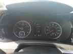 2024 KIA K5
