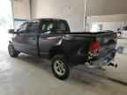 2003 DODGE RAM 1500