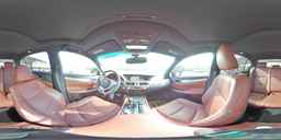 2015 LEXUS Gs
